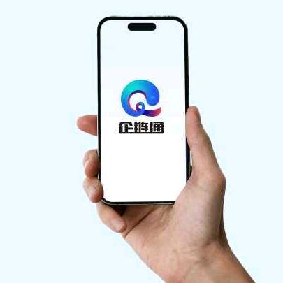 东方众力