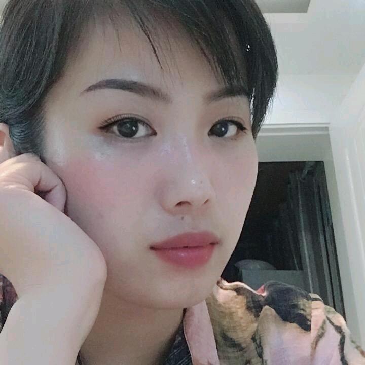 筝～～