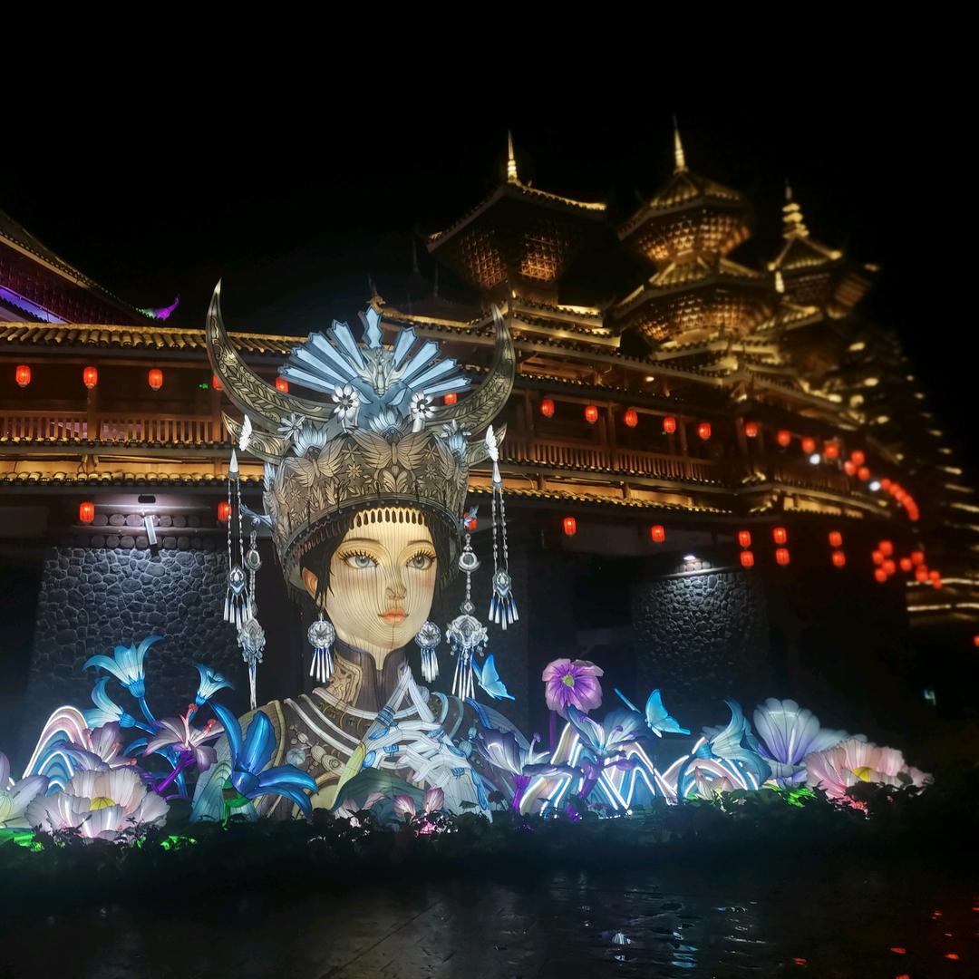 一瞬间摄影