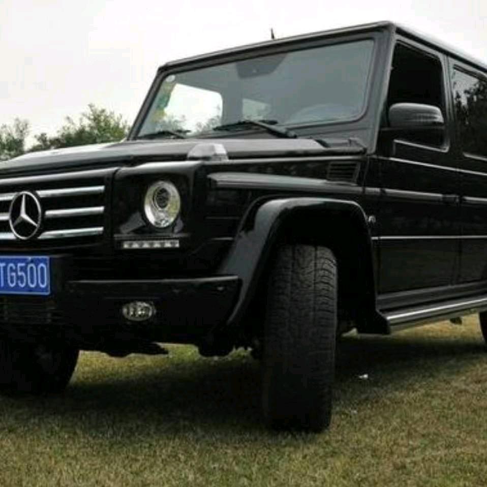 ꧁꫞༊独ღ᭄宠你᭄💞꫞꧂ꦿ