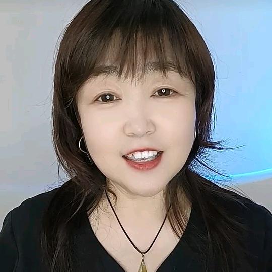 笑看人生