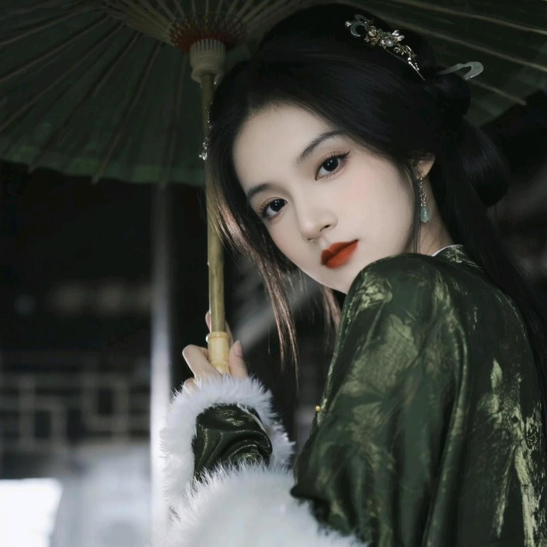 小财猫🐱