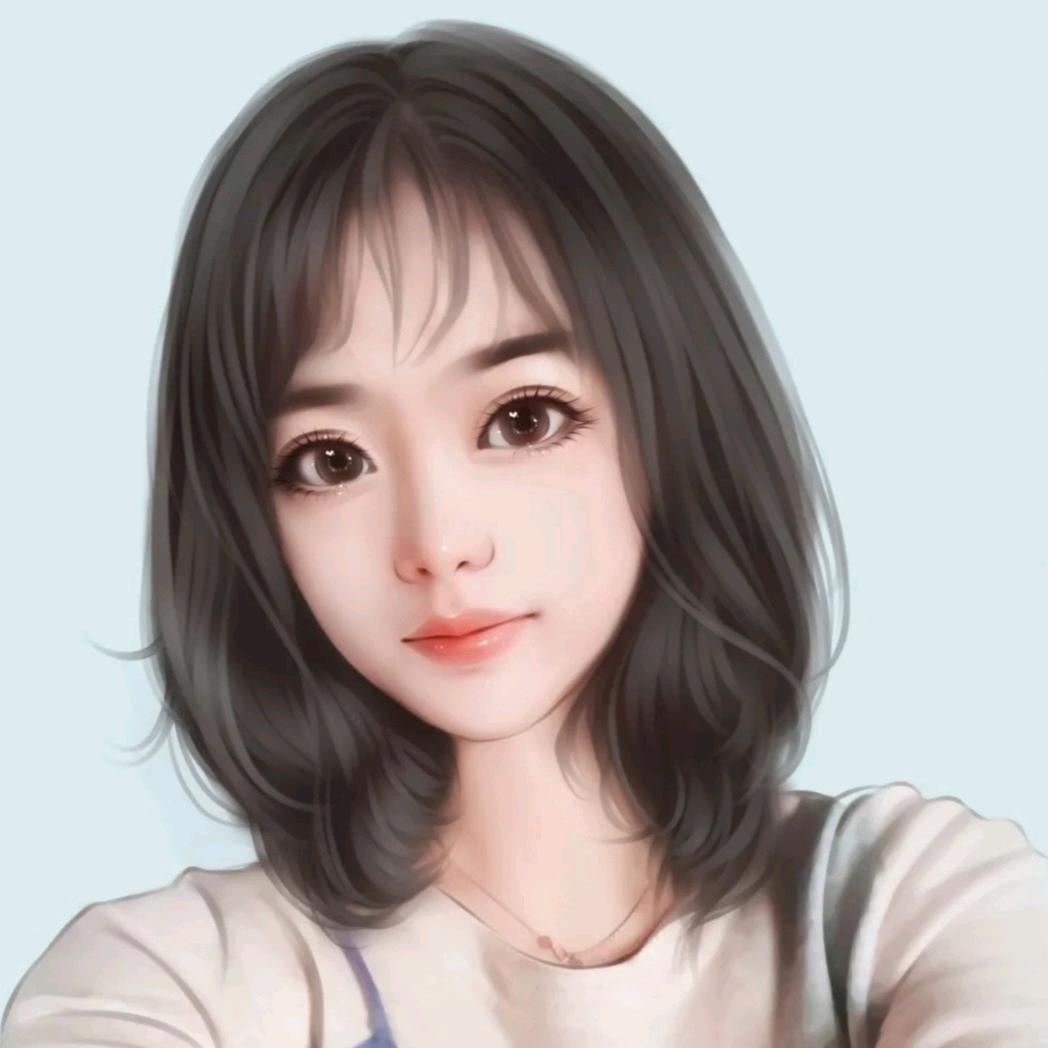 四姐工作室