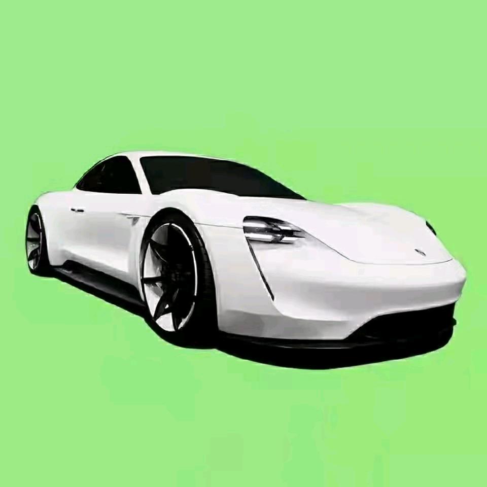 我太不容易了～