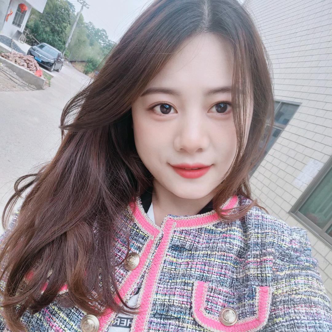 @小浪花(隆回)