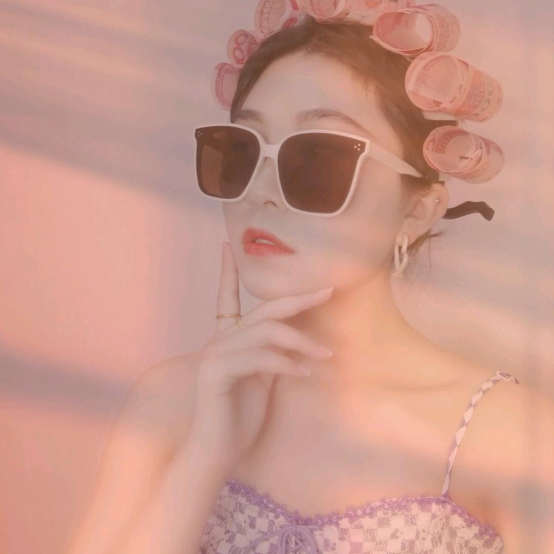 请叫我雪儿