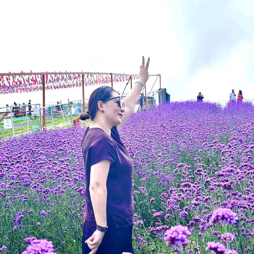 北京蜜蜂堂