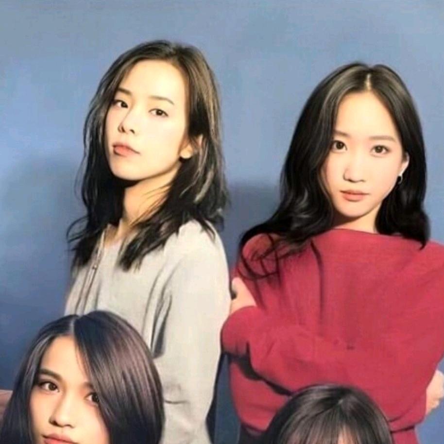 家居百货壹元甄选
