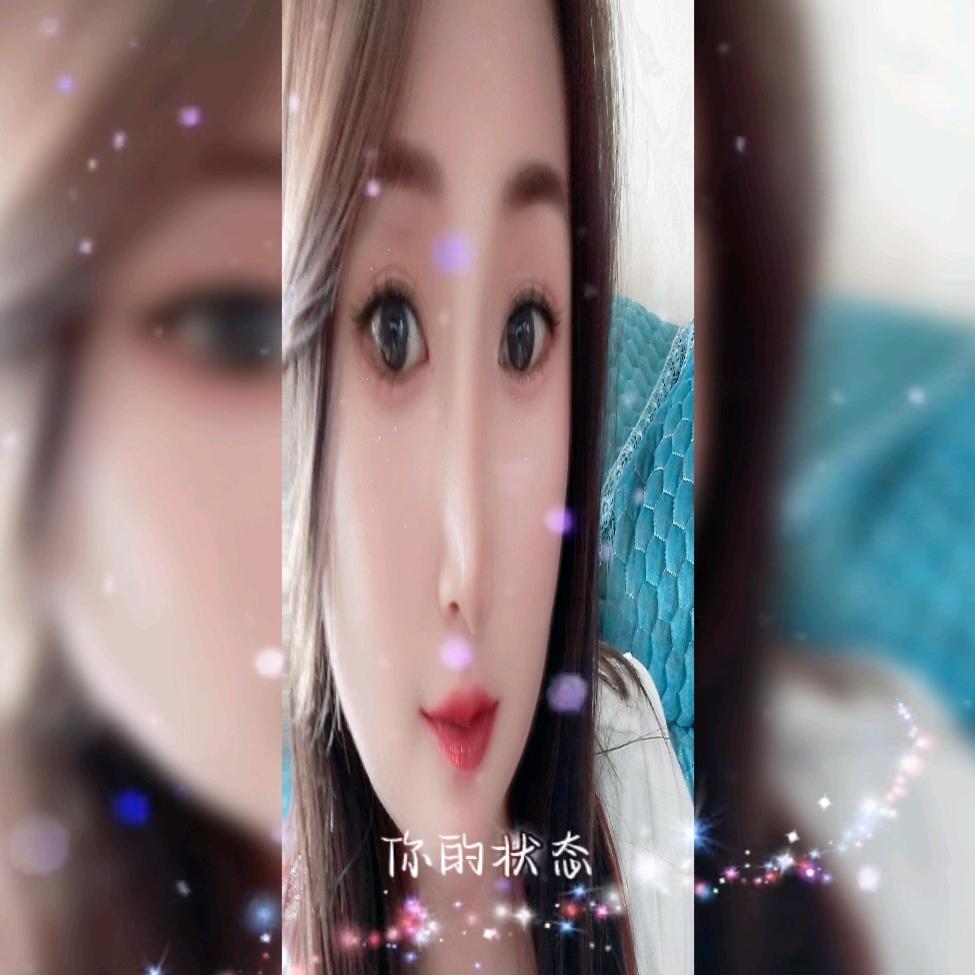 為💖Love訫動
