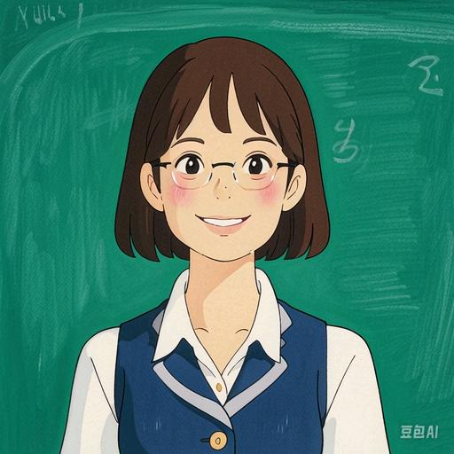 戈薇学习君