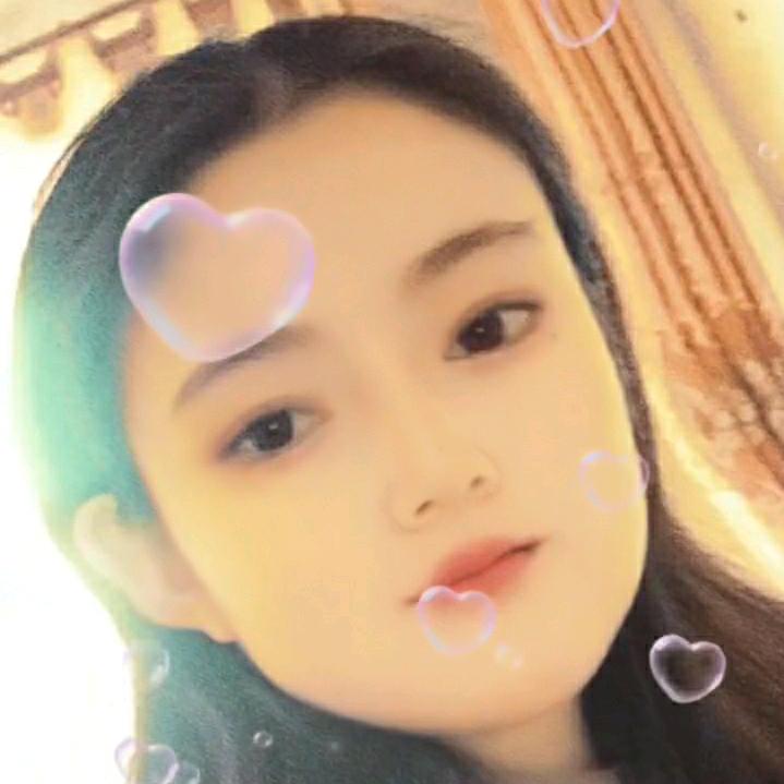 朵儿