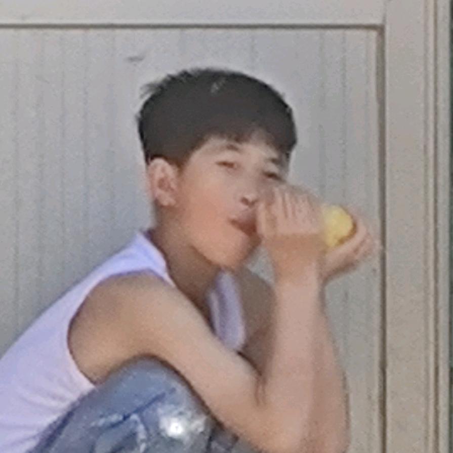 王👑哥哥
