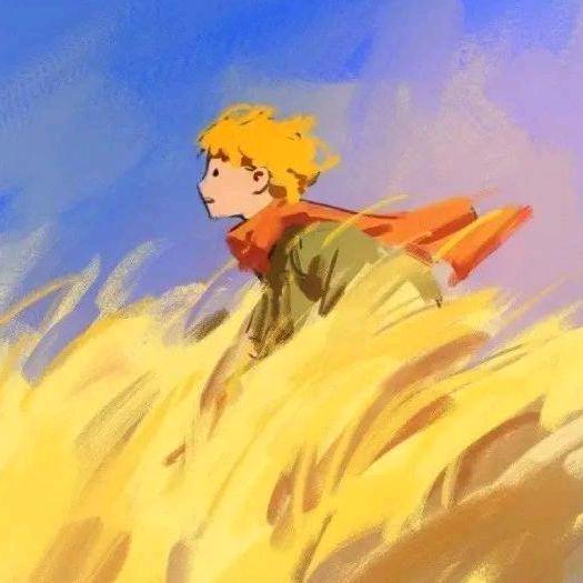 不要叫我宇宇子