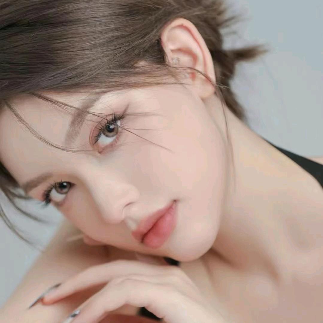 武汉白沙洲美业人呀！