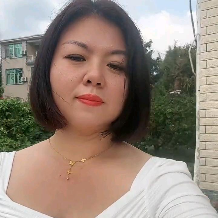 看淡的敏