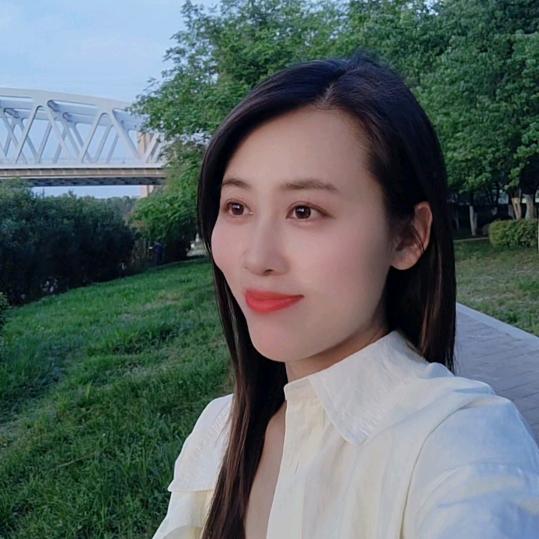 云儿吖