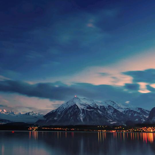 橘子不是唯一的水果