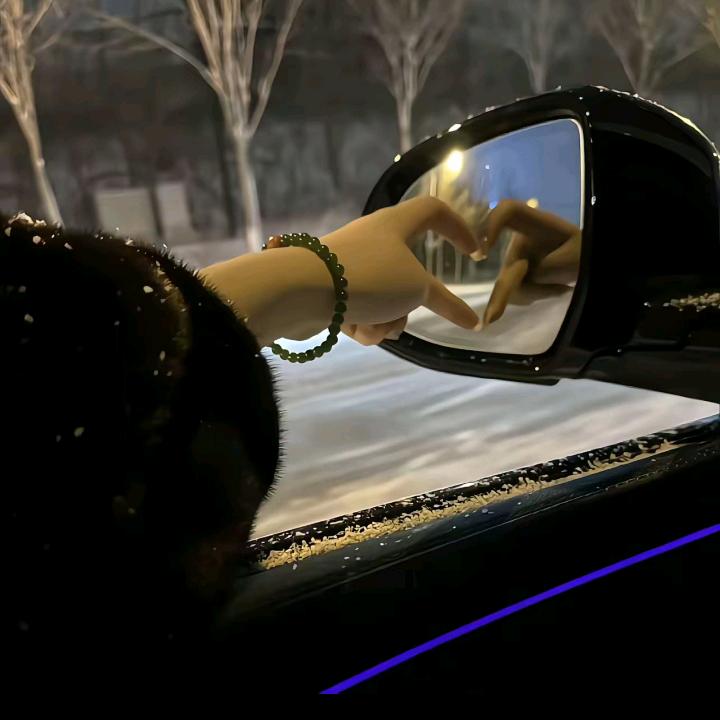 爱意随风起风止意难平