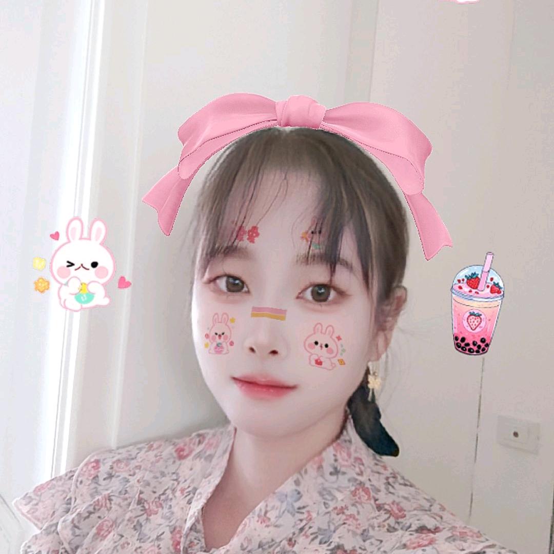 兮兮