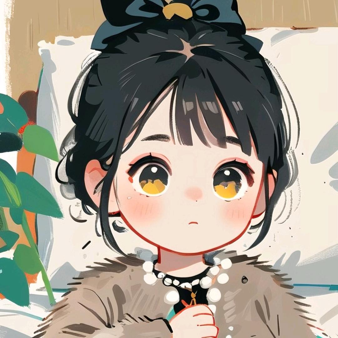 小满🌾