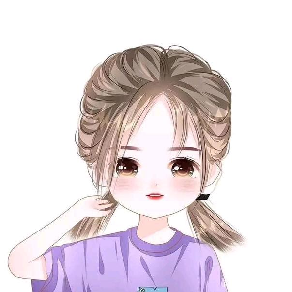 长温