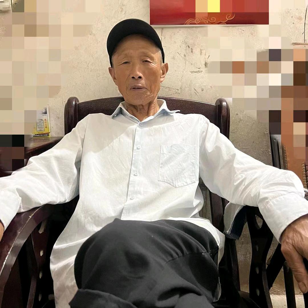 吴仲和