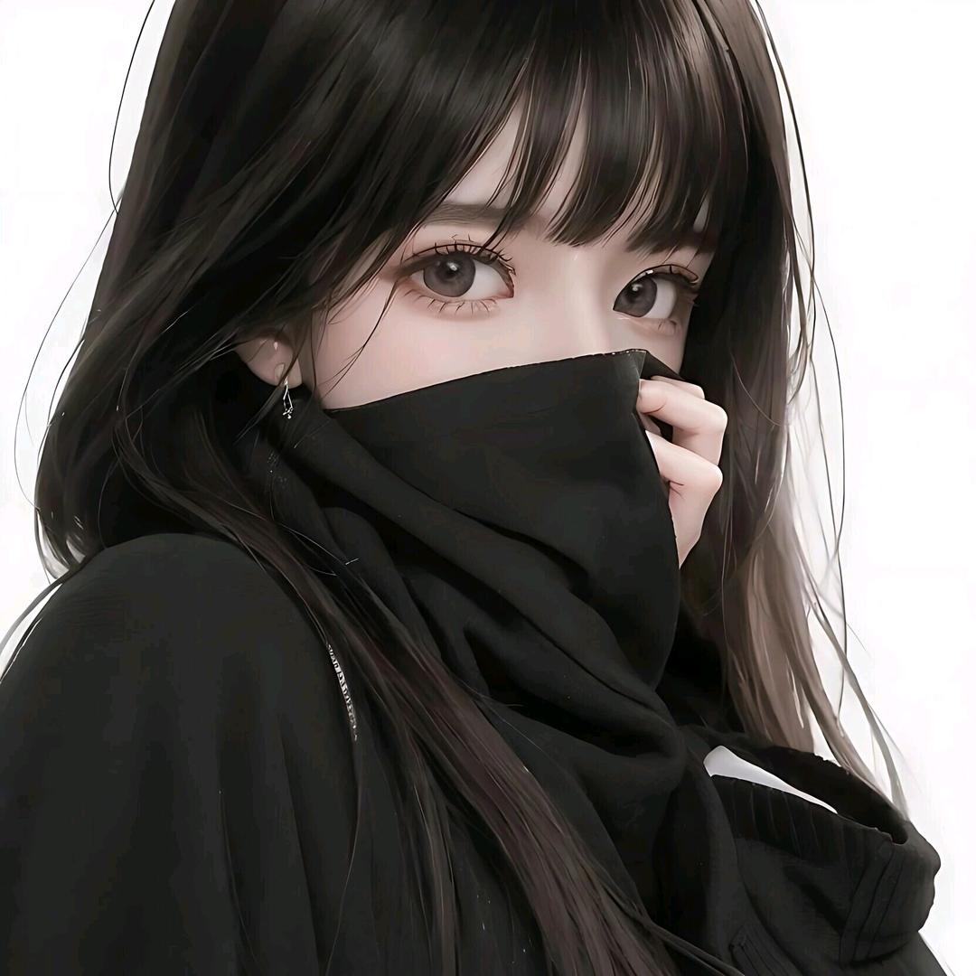依依0