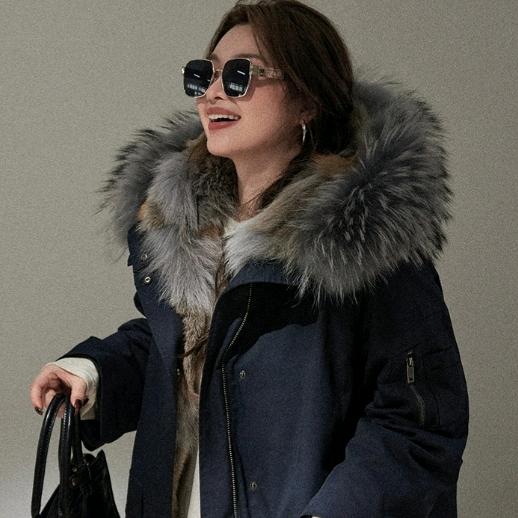 155 斤应小姐直播精选