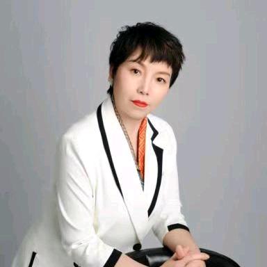 春妹家政