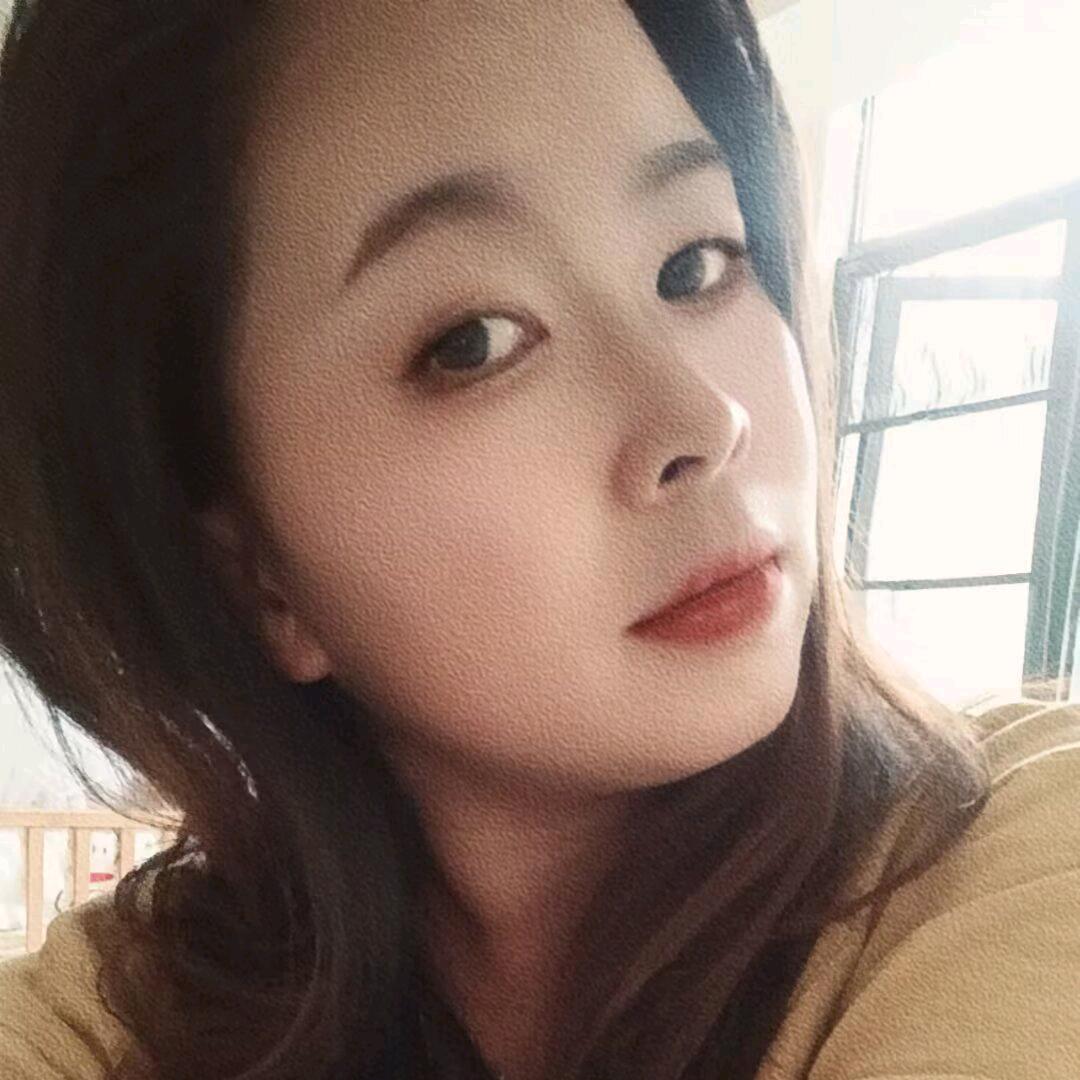 彩钢瓦小姐姐🤔🤔🤔