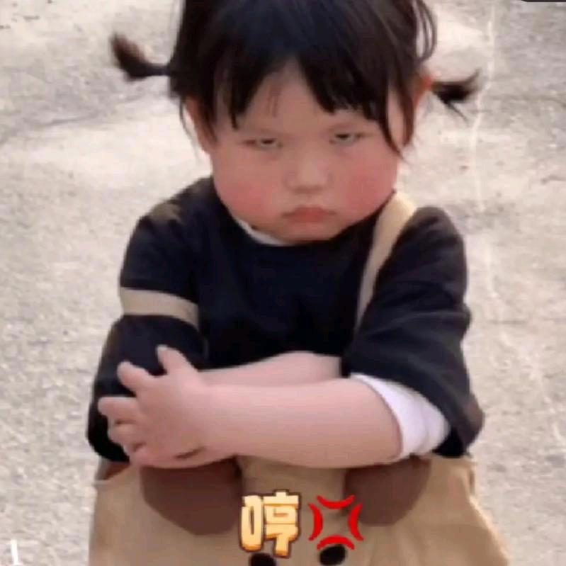 恒道二手车评估买卖