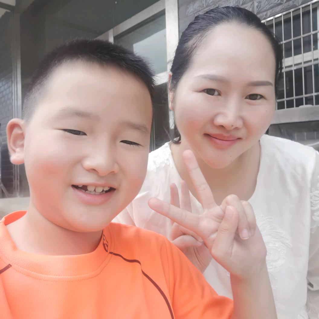 杨通硕（小号）