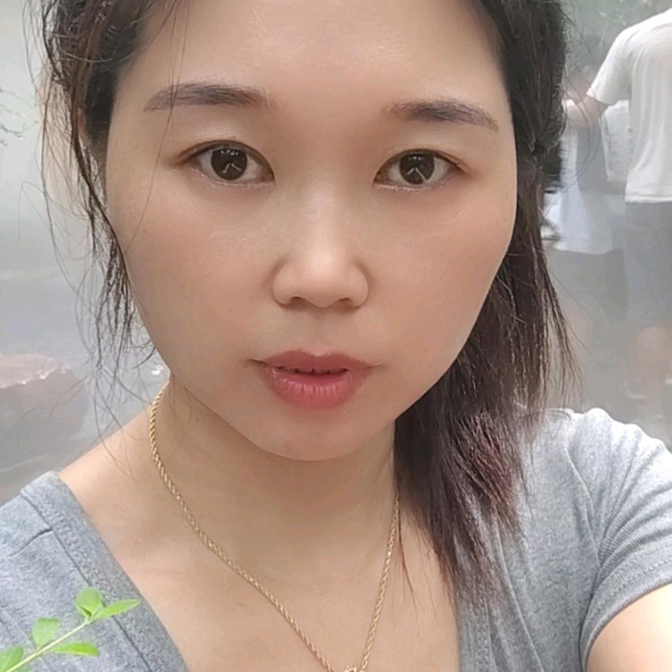 ai诺航