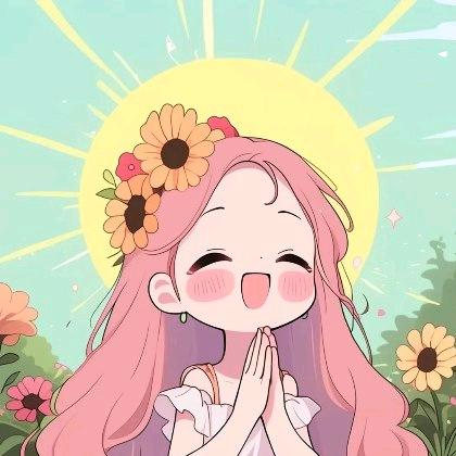 湘当好吃（收徒）