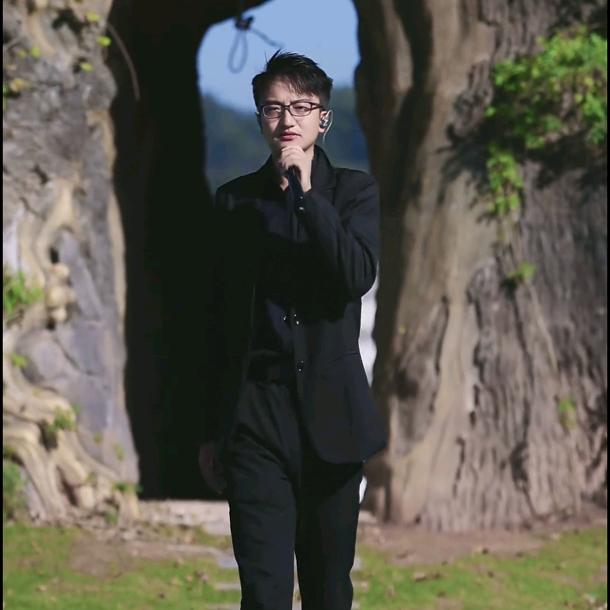 小土豆🍟（早上8点15）