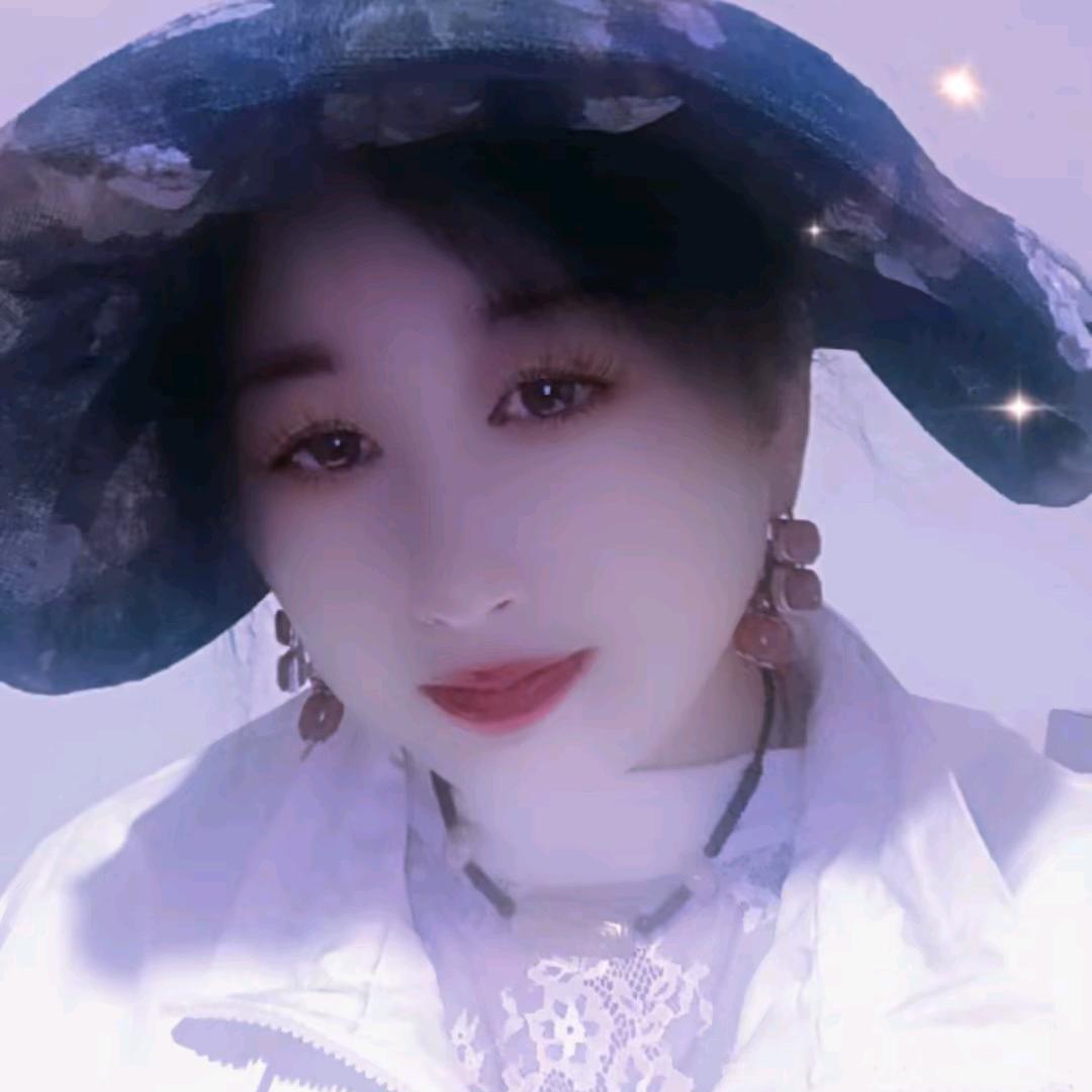 雪山卓玛
