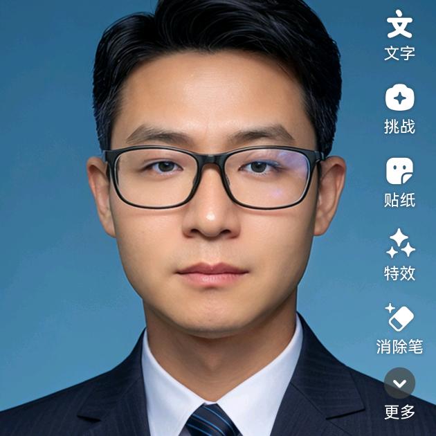 开料机，封边机，六面钻，软件