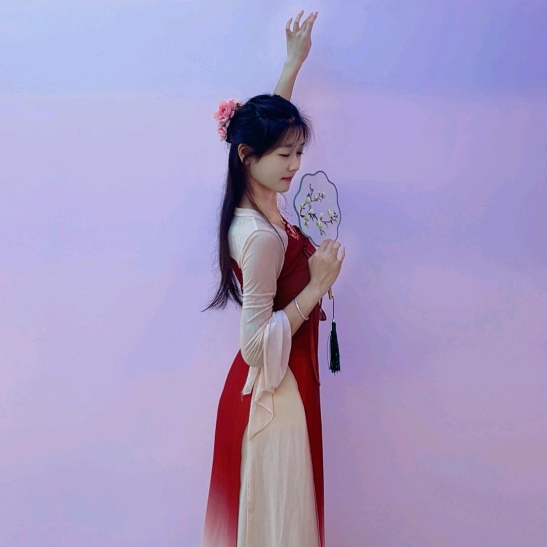 水灵子小仙女们的小店