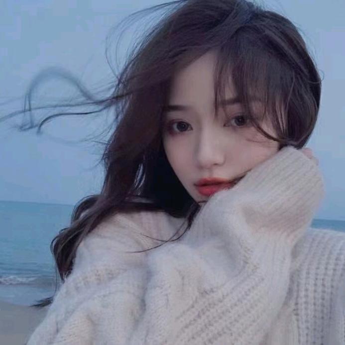 乖（军火在橱窗）