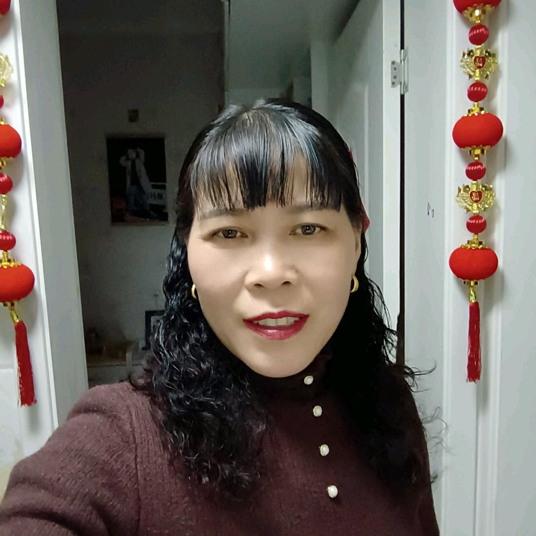 美好时光，