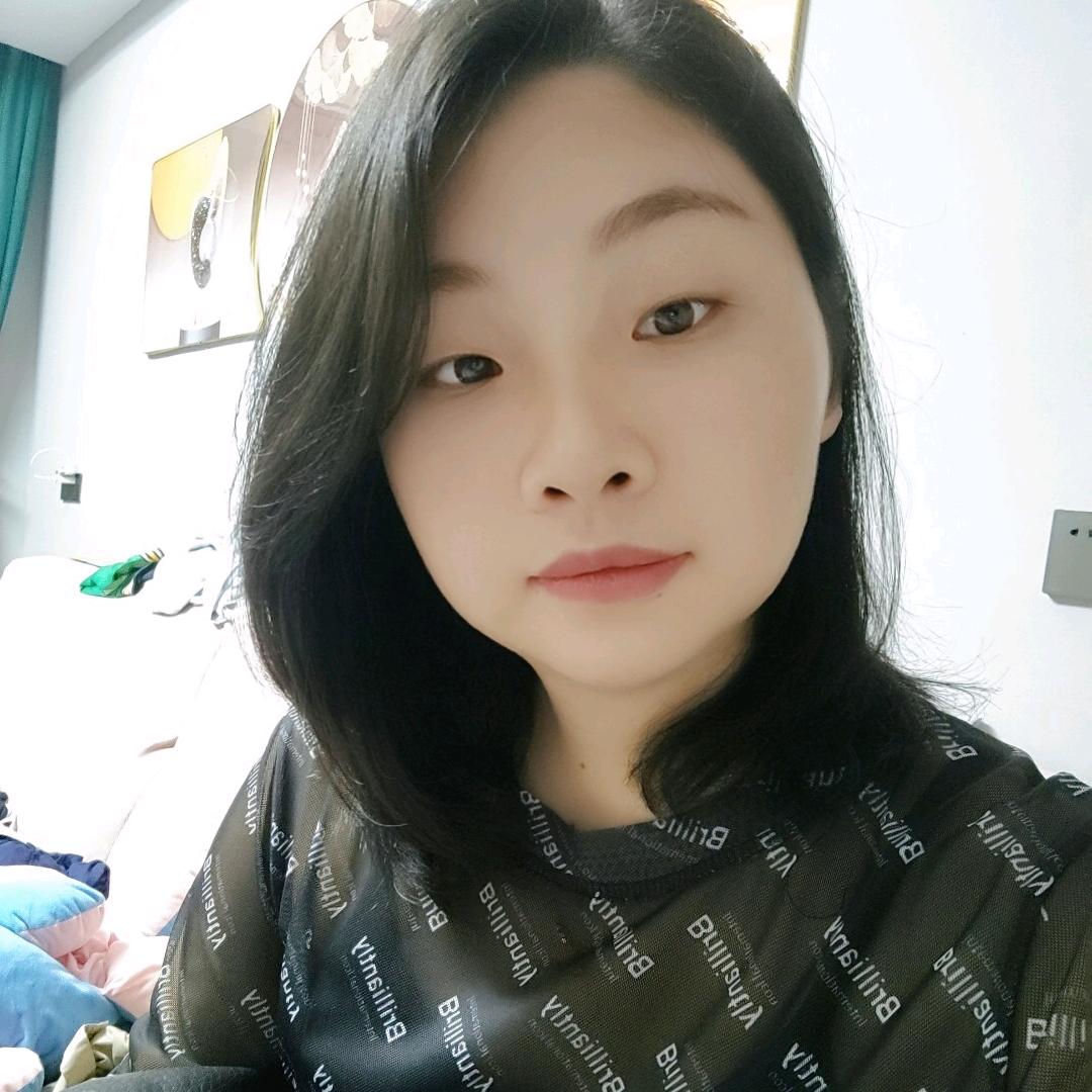 ℳ₯㎕黃᭱ꦿএ⁵²⁰