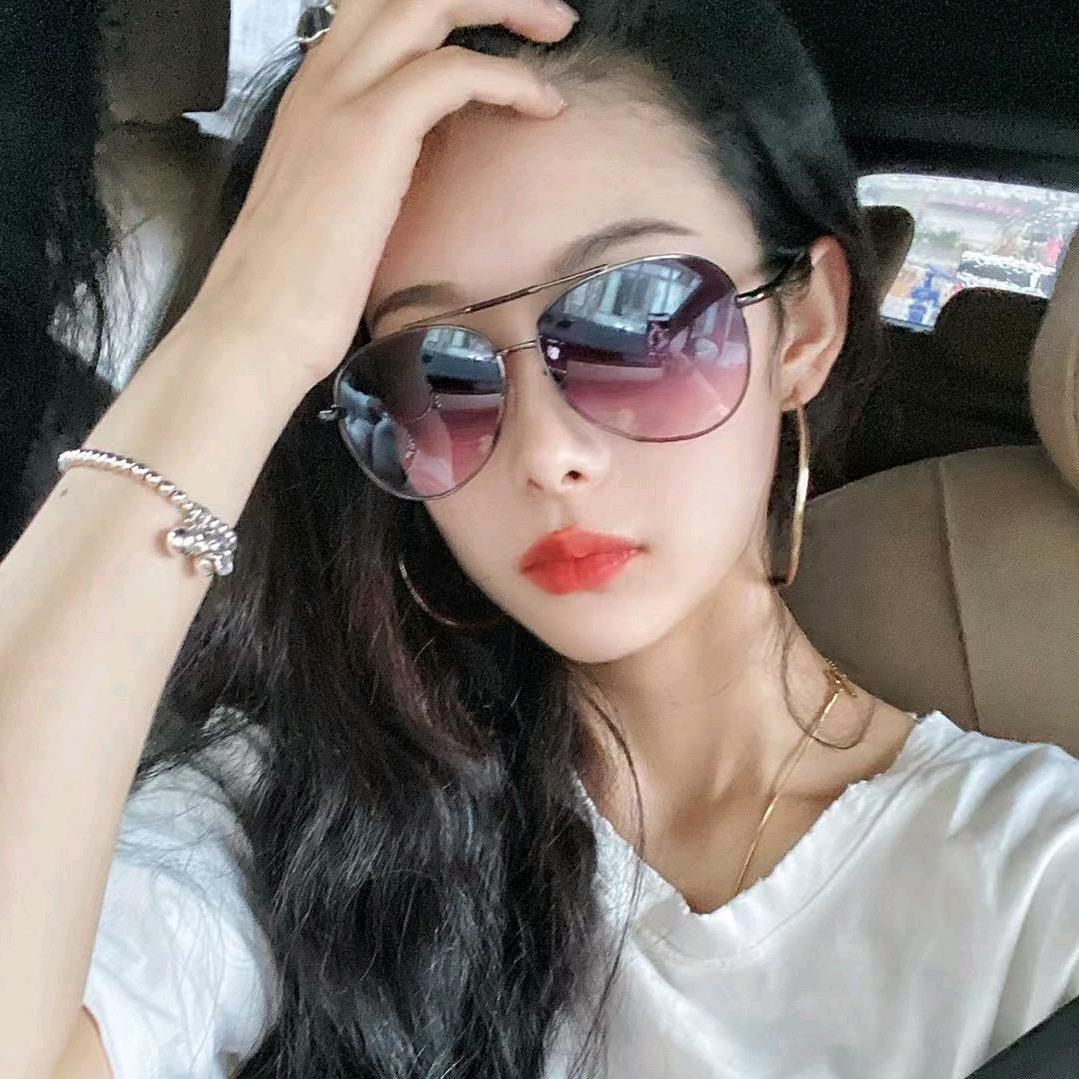 煜宸服饰