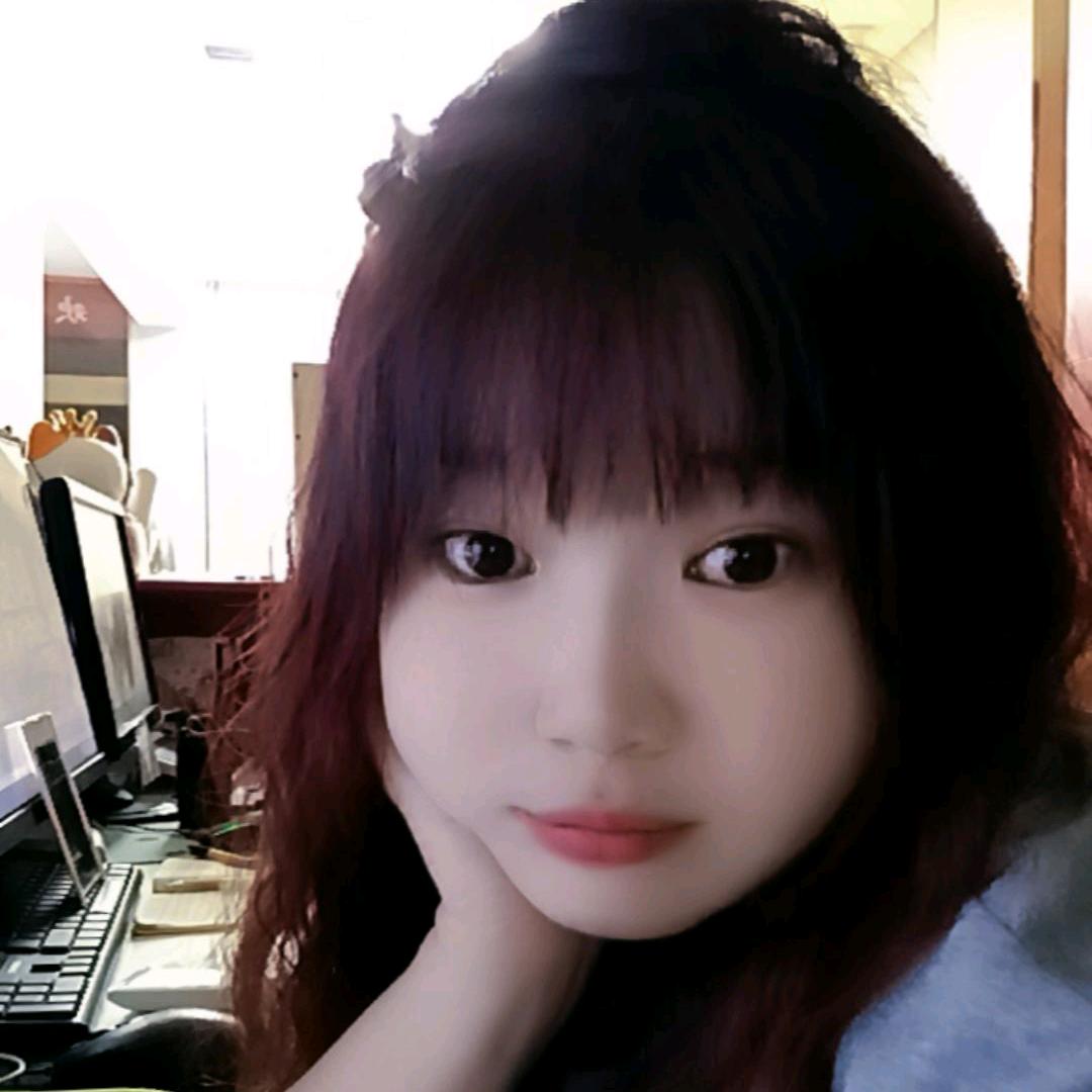 熙宝儿