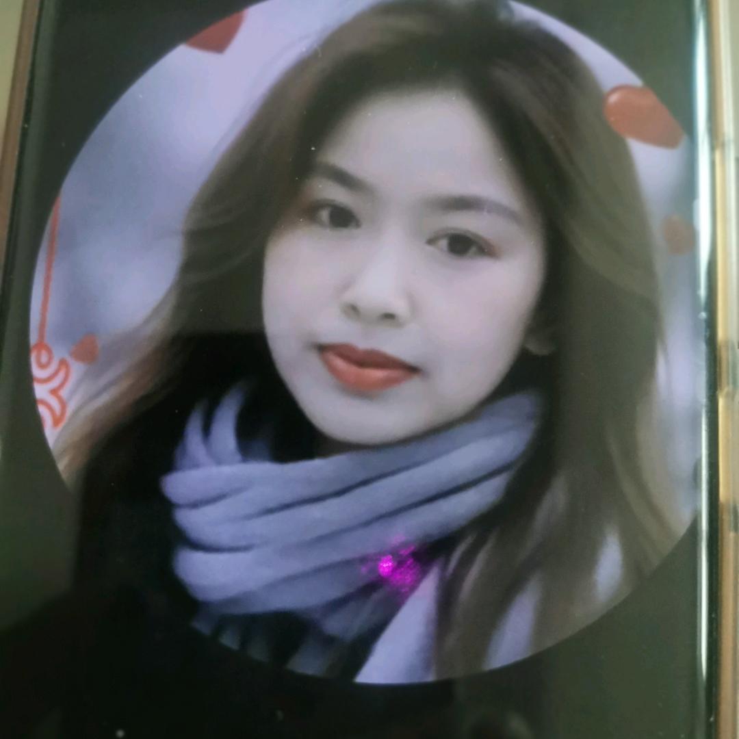 万丈红尘三杯酒