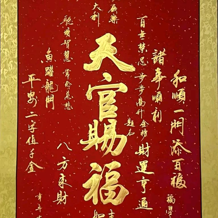 @木子