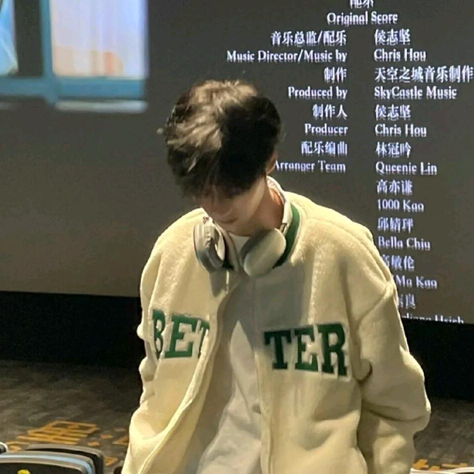 w叁w