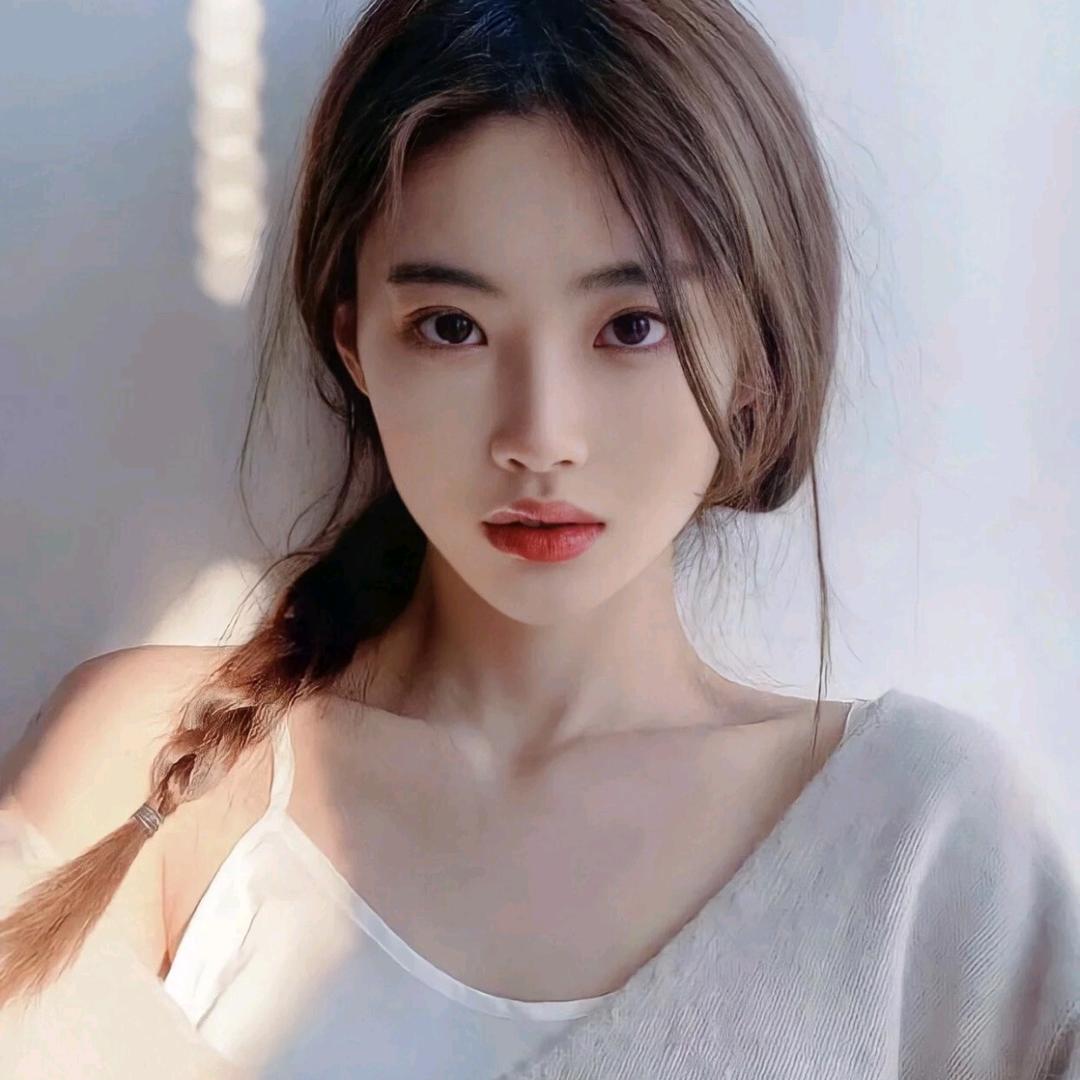 暖暖