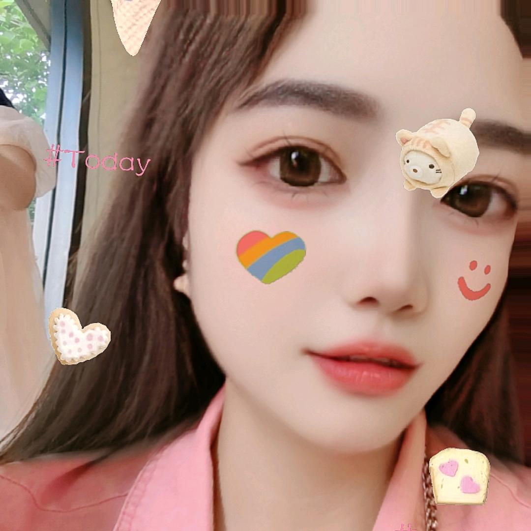 一路向南