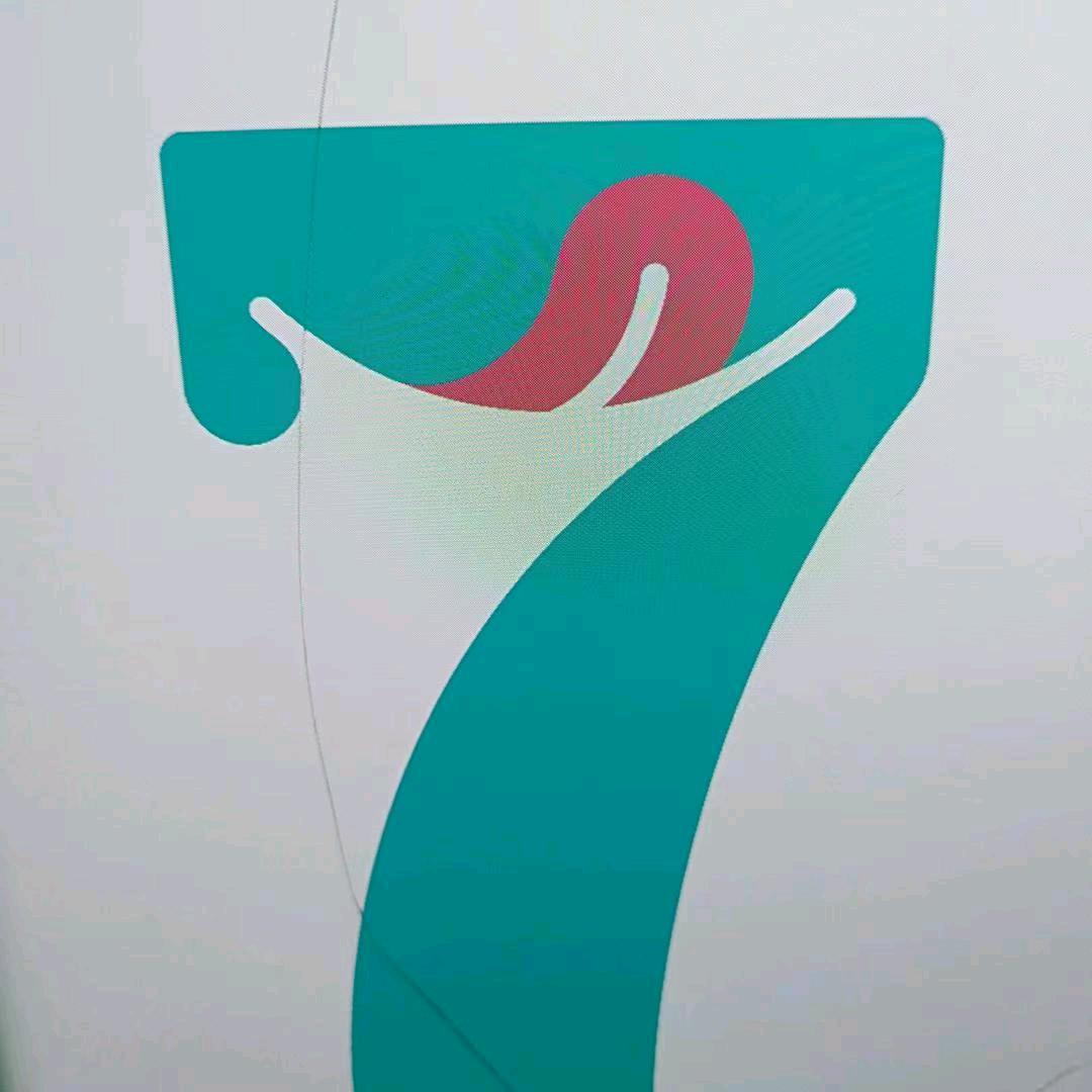 七货街黎阳水街店