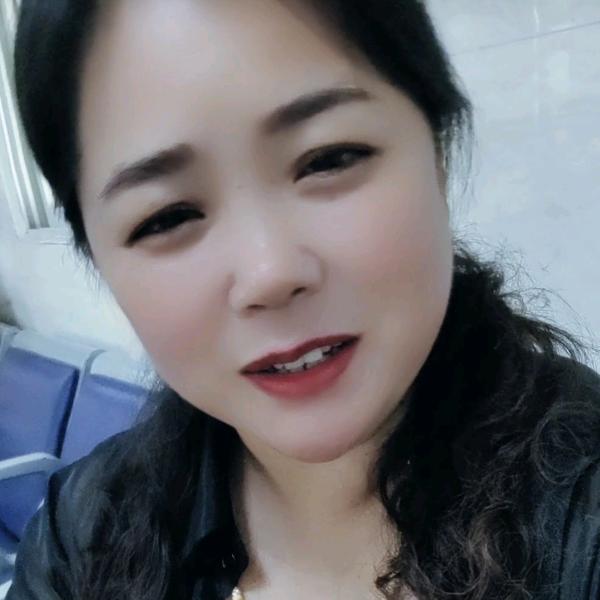 开心